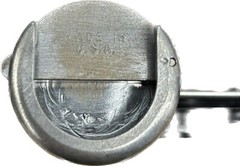 Plumbing tools/ Repairs / American Standard / Delta single handle shower valves&nbsp;