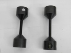 Flange Wizard 38240-TL, Pipe Flange Aligner fits Holes 1/2&Prime; to 1-15/16&Prime;