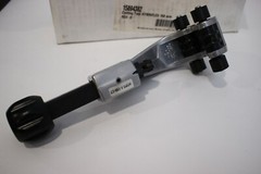 RFS Hybriflex 158 Armor Cable Cutter Based on RIDGID 205 Tubing Cutter
