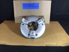 Ridgid 44165 Rear Centering Assembly D970 For 300 Threader Machine/No Pins