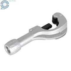 Extension Tool Universal Hydraulic Expander Tool Forging Kit Hvac 1/2&Prime; Od Pipe