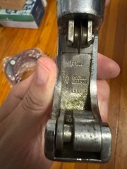 (3) Pipe Cutter(s) Ridgid 103,IMPERIAL EASTMAN TC 1050,TC 1000