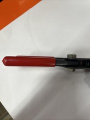 USA Papco 400-45 3/16&Prime;-5/8&Prime; Flaring Tool 45 Degree BUY IT NOW FREE SHIPPING