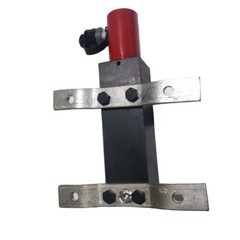 Hydraulic Pipe Cutter Pipe Tube Cutting Machine 1-1/16 Inch 1-5/16 Inch 1-5/8 In
