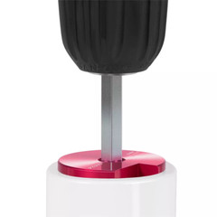 PPR150 PVC Pipe Reamer For Reaming 1-1/2&Prime; Schedule 40 PVC, CPVC, ABS Fittings