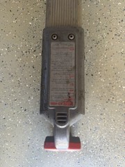 Ridgid Kollman KD-4550 512 hz 51 khz see snake sonde cable pipe locator