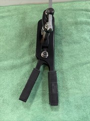 BrassCraft T052 All-in-One Flaring Tool Soft O.D. Tubing 3/16&Prime; To 5/8&Prime; DAMAGE PA