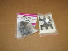 Zurn Pex Crimper QCRT3T 1/2&Prime;