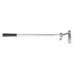 Ridgid 42385 Carriage Feed Lever