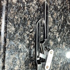 Gould Imperial Pipe Bending Tool 368-FH 1/4&Prime;, 5/16&Prime; & 3/8&Prime; Chicago USA