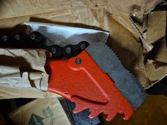 Ridgid 31330