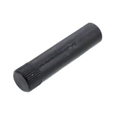 Steel Dragon Tools&reg; 1/4&Prime; &ndash; 4&Prime; Pipe Cutter 26212 for 1224 Pipe Threading Machine