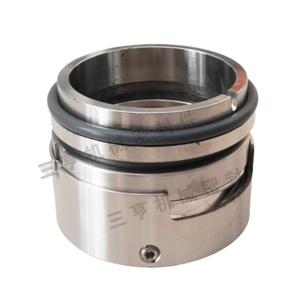 1PC TD80-54/2 Mechanical Seal Pipeline Circulation Pump Mechanical Seal