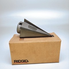 RIDGID 36277 Reamer Cone Part For 5A191+3FE64 Threading Machines Pipe Tool⚙