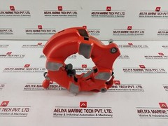 RIDGID 26157 Self-Opening Receding Die Head Model 914 for 1224 Threading Machine