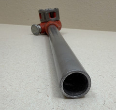 Ridgid 00-R Ratcheting Pipe Threader With 1/2&Prime; Die Head