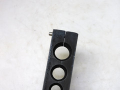 REED MFG. CO. F-8 PIPE Flaring Tool 3/16&Prime; O.D. &ndash; 3/4&Prime; O.D.