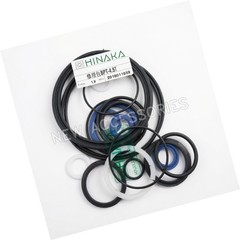 1PC repair kit sealing ring BPT-4.5T Cylinder Seal