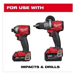 HUSKY Inside PVC Pipe Cutter for 1-1/4 in. & Larger Pipes, 80-525-111