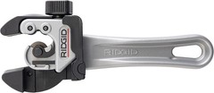 32573 Model 118 2-in-1 Close Quarters Tubing Cutter for 1/4&Prime; to 1-1/8&Prime; Copper&hellip;