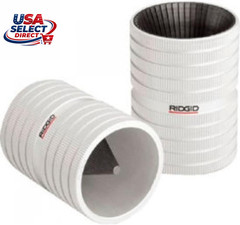 29983 Model 223S Inner/Outer Tubing and Pipe Reamer for 1/4&Prime; to 1-1/4&Prime; Stainless