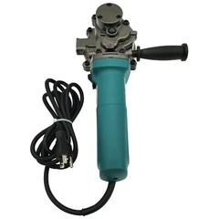 Portable Electric Hard Steel Pipe Cutting Machine Cold Cutting Saw Pipe Bending