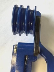 WESTWARD 3CYP1 TUBING BENDER 3-IN-1 1/4&Prime;-3/8&Prime;