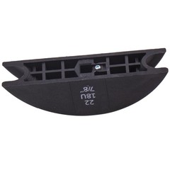 HVAC Ratcheting Pipe Tube Bender Tool Kit 1/2&rdquo; 1/4&Prime;-7/8&Prime; 90 Bending 7 Dies Set