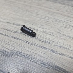 Imperial Retaining Screw Only TC-1000 TC-2050, 174-F, 312-FC USA Made OEM