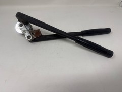 Genuine Ridgid 36097 3/8 Inch Tubing Bender Made In Ireland