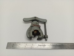 RIDGID Pipe Flaring Tool 45 Degree USA