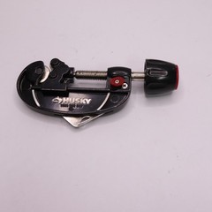 Husky Quick-Release Tube Cutter 1-1/8" 1000 002 517