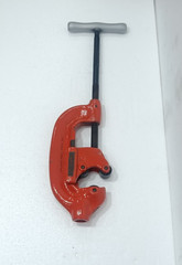 RIDGID 32830 MODEL 3-S PIPE CUTTER 1 TO 3 INCH MANUAL HEAVY DUTY TOOL USA 1 &ndash; 3