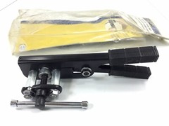 BrassCraft T052 All-in-One Flaring Tool Soft Tubing 3/16&Prime; To 5/8&Prime; Adjustable New