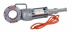 Reconditioned RIDGID&reg; 700 41935 and 12-R 36475 Manual Ratchet Pipe Threader
