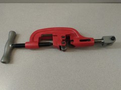 BMC Tools 360 Cutter 42370 Fits Model 300 Threading Machines