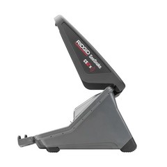 Ridgid 57278 Digital Recording Monitor, Size 12-7/64&Prime;