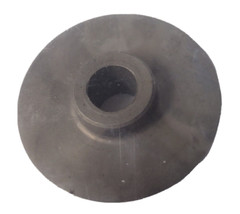 74730 RIDGID E2156 Replacement Tubing Cutter Wheel For Plastic fits 30 & 133