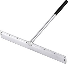 12 Inch Sheet Metal Bender Hand Tool, Manual Hemming Tool & Hand Seamer for S&hellip;