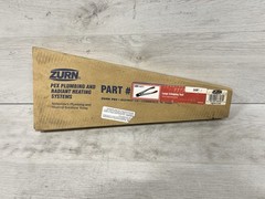 ZURN QCRT2TN PEX 3/8&rdquo; LARGE CRIMPING TOOL