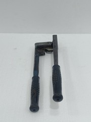 RIDGID 410M 10 MM TUBE PIPE BENDER&ndash; (24 MM) BEND RADIUS &ndash; PROFESSIONAL TOOL