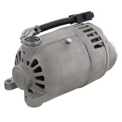SDT 87740 Motor & Gearbox fits RIDGID&reg; 300 Power Pipe Threader Threading Machine