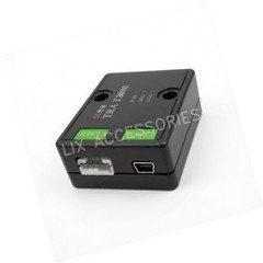 1pc TRA-T2030UD Data transmission TRA transmitter supporting multiple interfaces