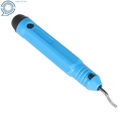 Extension Tool Universal Hydraulic Expander Tool Forging Kit Hvac 1/2&Prime; Od Pipe