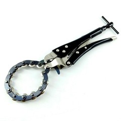 Car Exhaust Pipe Cutter And Bolt Cutters