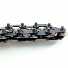 Car Exhaust Pipe Cutter And Bolt Cutters
