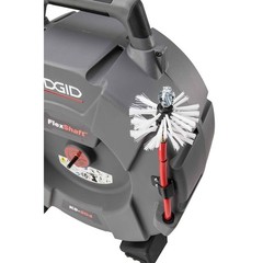 Ridgid 71848 Drain Cleaning Attachment