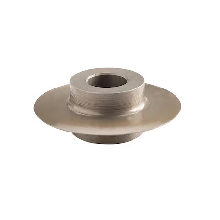 Ridgid 33175 Cutter Wheel