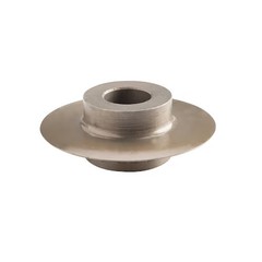 Ridgid 33175 Cutter Wheel