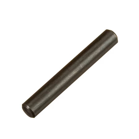 Ridgid 31690 Pin, Serrated For Jaw Texture, Steel Jaw